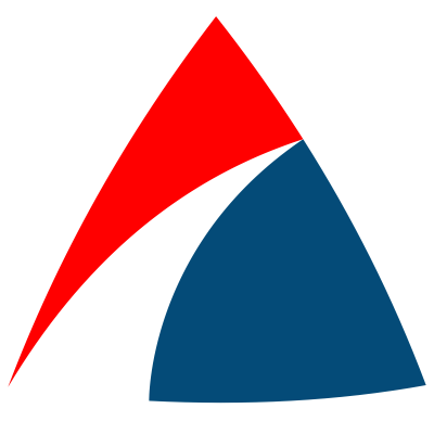 PES Jalandhar